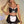 Lace French Maid Bra and Skirt Set