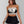 Sexy Maid Cosplay Skirt Set