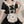 Yomorio Anime Maid Cosplay Lingerie Japanese Lolita Dress Costume Maid Apron Outfit