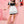 House Maid Cosplay Costume