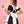 House Maid Cosplay Costume