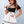 House Maid Cosplay Costume