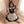 Yomorio Neko Maid Cosplay Costume Cat Maid Outfit Cute Lolita Fancy Dress