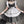 Yomorio Sexy Maid Costume Cute Lolita Cosplay Outfit French Apron Maid Fancy Dress