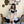 Yomorio Sexy Maid Costume Cute Lolita Cosplay Outfit French Apron Maid Fancy Dress