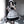 Yomorio Sexy Maid Costume Cute Lolita Cosplay Outfit French Apron Maid Fancy Dress