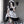 Yomorio Sexy Maid Costume Cute Lolita Cosplay Outfit French Apron Maid Fancy Dress