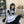 Yomorio Sexy Maid Costume Cute Lolita Cosplay Outfit French Apron Maid Fancy Dress