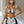 Yomorio Sexy Maid Lingerie Costume Anime French Maid Outfits Lace Sheer Maid Apron Cosplay Uniform